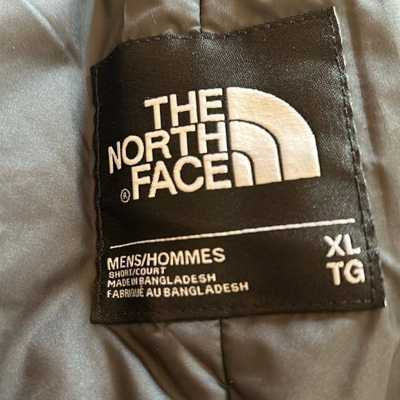 Men’s snowboarding pants. Inseam 30” - Picture 5 of 5